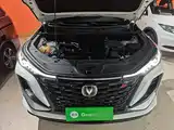 Фото 20 - Changan CS75 PLUS