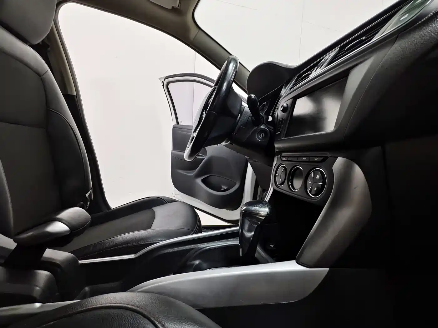 CITROEN C3-XR