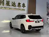 Фото 9 - BMW X1