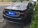 Фото 3 - Cadillac CT6