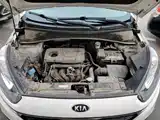 Photo 16 - Kia KX3
