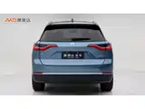 Фото 4 - NIO ES8