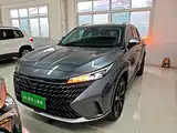 Фото 3 - Roewe RX5