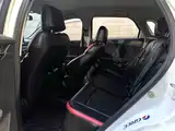 Фото 6 - BYD e2