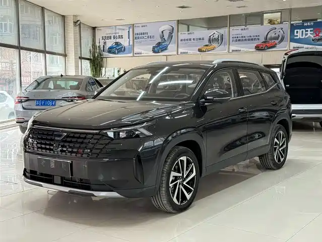  Jetta Jetta VS8 2025 Base