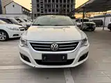 Photo 2 - Volkswagen CC