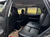 Фото 5 - Suzuki Grand Vitara