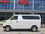 Фото 4 - Karry Jiangtun E5