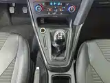 Photo 16 - Ford Focus