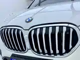 Photo 10 - BMW X1