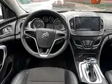 Фото 11 - Buick Regal