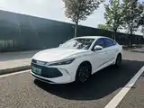 Photo 1 - BYD Qin L