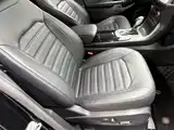 Фото 8 - Ford Edge