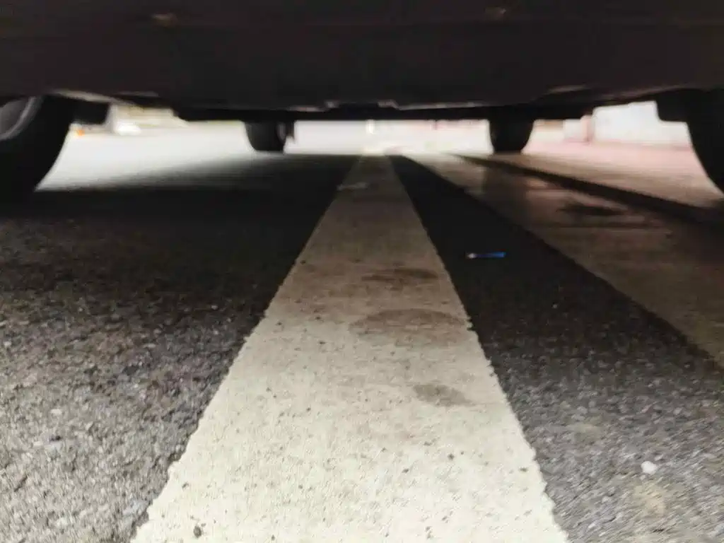 BYD e2 2022 2021 Mobility Edition