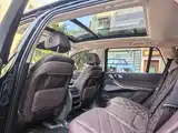 Photo 13 - BMW X5