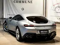 фото авто