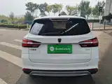 Фото 6 - Roewe RX3