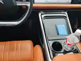 Photo 16 - XPeng G9