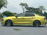 Фото 23 - Lynk & Co 03