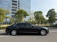 фото авто