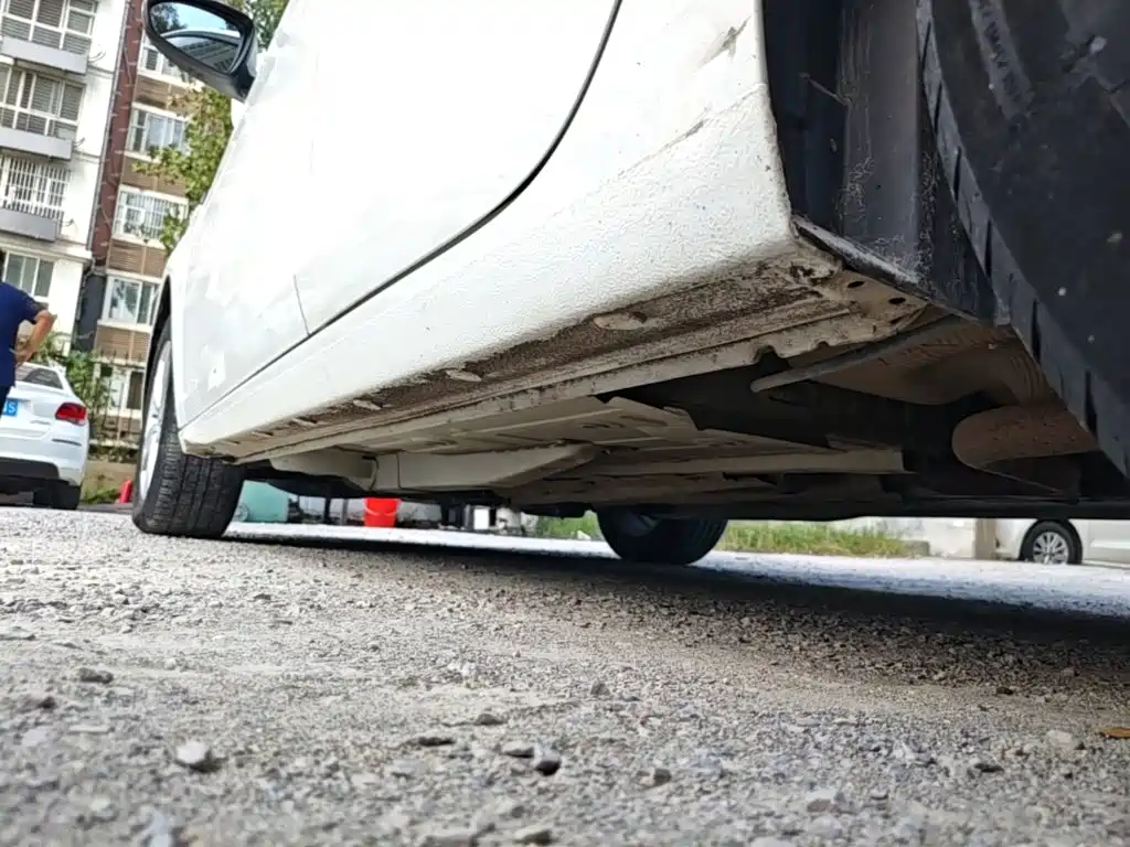 Photo 22 - Chevrolet Cavalier