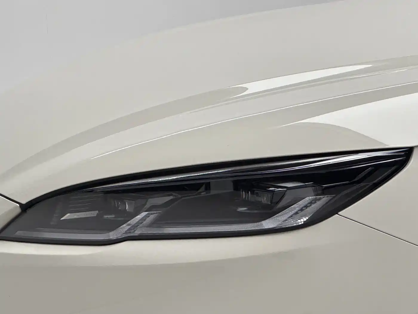 BYD Seal 06 New Energy 2025 DM-i Smart Drive Edition 120KM Prestige фото 15