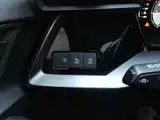 Photo 14 - Audi A3