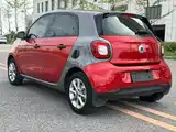 Фото 5 - smart forfour