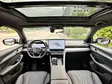 Фото 3 - Geely Preface
