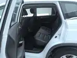 صورة 11 - Changan CS75