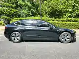 Фото 4 - Tesla Model 3 (Import)