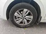 صورة 23 - Volkswagen Polo