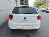 صورة 6 - Volkswagen Polo