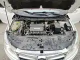 Фото 20 - BYD Surui
