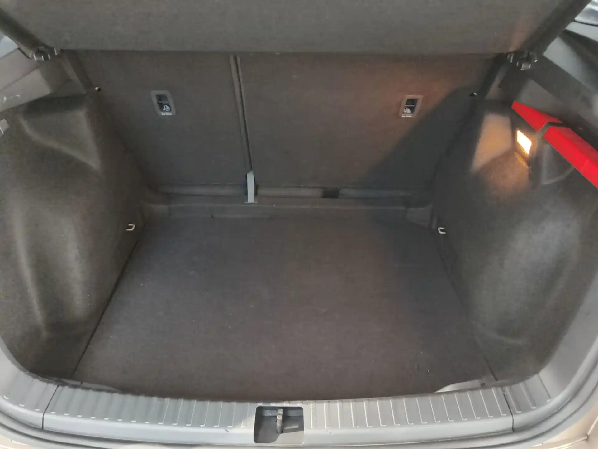 Photo 14 - Škoda Karoq
