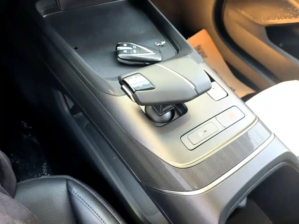 Changan Eado 2026 2025 Blue Whale 1.5T 500Bar Premium