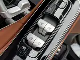 Фото 23 - Mercedes-Benz S-Class