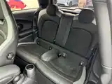 Фото 8 - MINI JCW