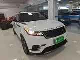 Фото 4 - Land Rover Range Rover Velar
