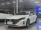 صورة 3 - Nissan Teana