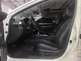 صورة 5 - Nissan Teana