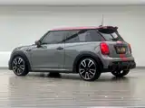 Фото 6 - MINI JCW