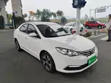 Фото 4 - Roewe 360