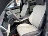 Photo 10 - BYD Song PLUS PHEV