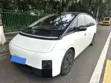 Фото 1 - Li Auto MEGA