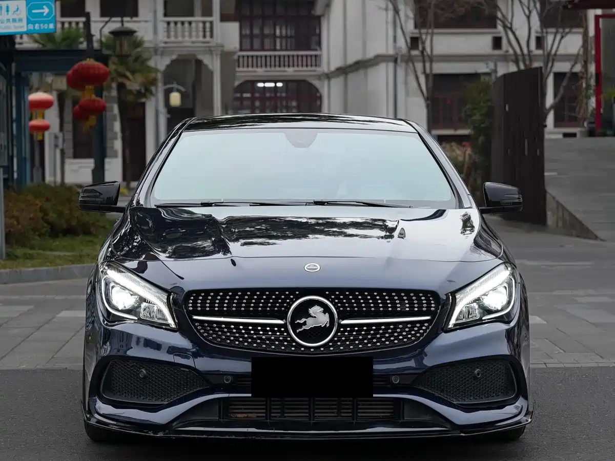 Carlsson CCA22 2018 CCA22 фото 2