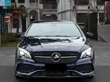 Фото 2 - Carlsson CCA22
