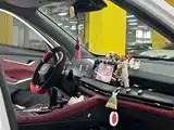 Фото 6 - Changan CS75 PLUS