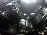Фото 15 - Honda Crosstour