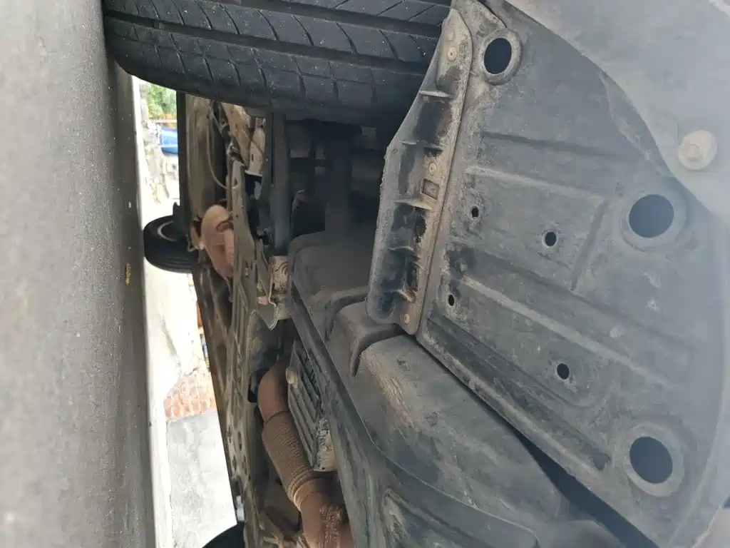 Photo 17 - Baojun 530
